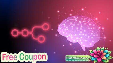 Automatiza sin saber nada: Proyectos con n8n desde cero.