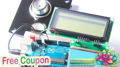 Awaken Your Arduino Skills: Craft a Custom Alarm Clock!