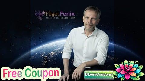 Awakened Leadership: Rising to Meet a World in Transition