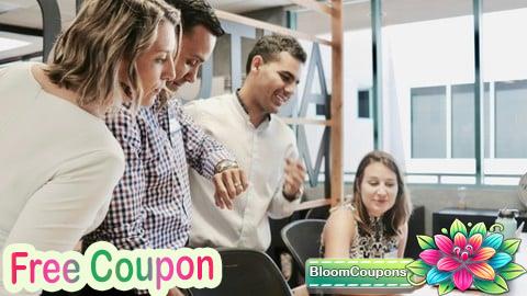 AWS Certified Cloud Practitioner - CLF-C02 -  Question Bank