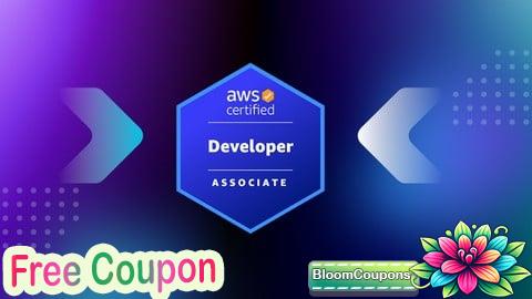 AWS Certified Developer Associate Practice Exam 2025 DVA-C02
