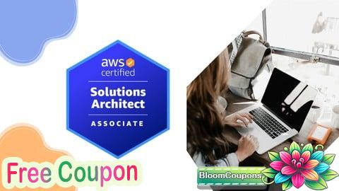 AWS Certified Solutions Architect - Associate Practice Exams