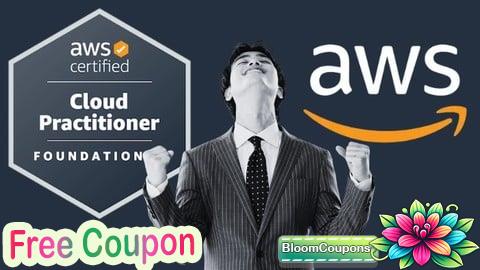 AWS Cloud Practitioner CLF-C02: LATEST & REAL 2025 Exam Q&As