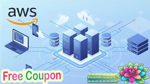 AWS Hands-On Guide: Build and Deploy Full Cloud Architecture