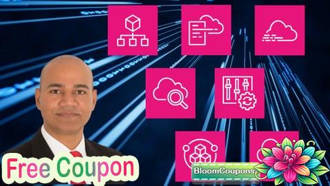 AWS Management and Governance Services - Hands-On Lab Demos