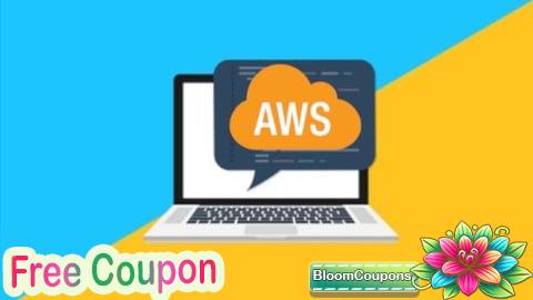 AWS para Principiantes