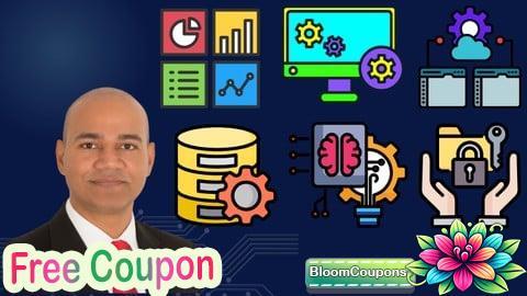 AWS Services Selection / Decision Guides