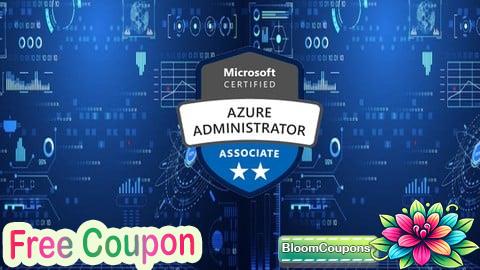 AZ-104 Microsoft Azure Administrator Practice Exam - 2025