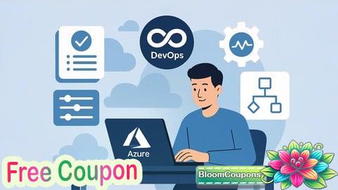 AZ-400 DevOps: 600 Exam Questions for Azure Success