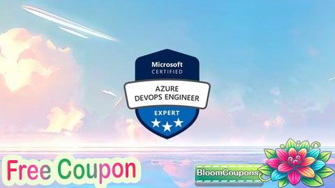 AZ-400 Exam Certification +336 Questions & Explanations