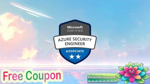 AZ-500 Exam Prep: 1,284 Questions & Explanations