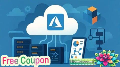 AZ-900 Architecture Core Services: 1500 Certified Questions