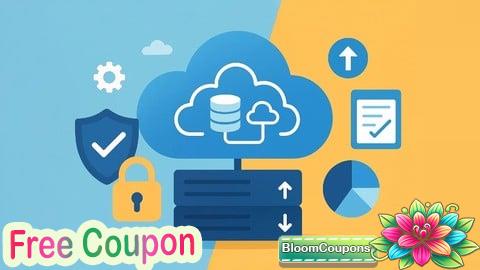 AZ-900 Cloud Concepts Fundamentals: 1500 Certified Questions