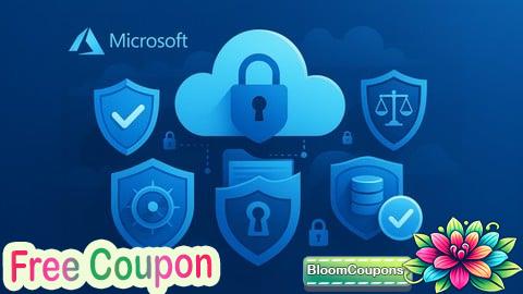 AZ-900 Compliance Trust Privacy: 1500 Certified Questions
