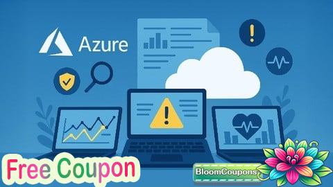 AZ-900 Monitoring Advisor Health: 1500 Certified Questions