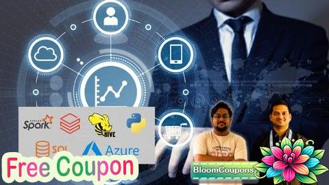 Azure Data Engineering Masters: Build Scalable Solutions