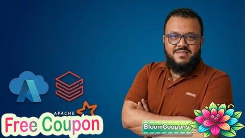 Azure Databricks Data Engineering: Build a Lakehouse