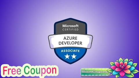 Azure Developer Associate AZ-204 practice exam 2025