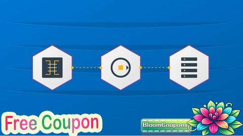 Azure Infrastructure: Azure Resources Using ARM Templates