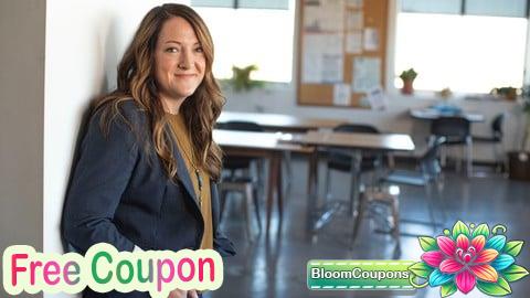 B2B Sales Director Executive Certification