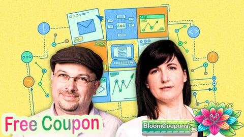 Become a Better Engineer by Understanding Product Management