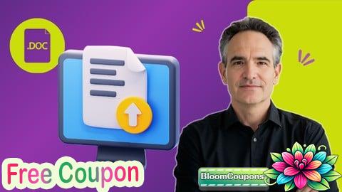 Become a Copy Editor & Proofreader: Complete Course