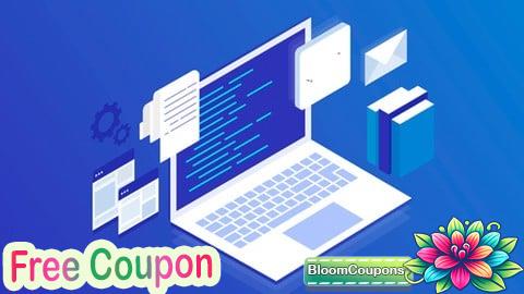 Become HTML Hero