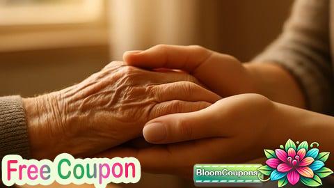 Becoming a Death Doula: A Gentle Introduction to End-of-Life