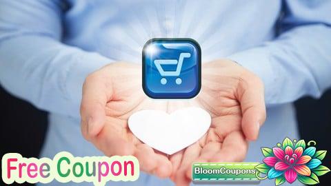 Becoming an E-Commerce Platform Master: Certification Course