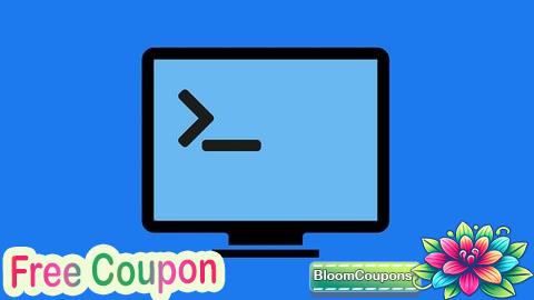 Best Prompt Engineering Practice Tests & Interview Questions