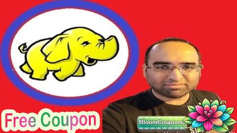 Big Data Hadoop and Spark with Scala