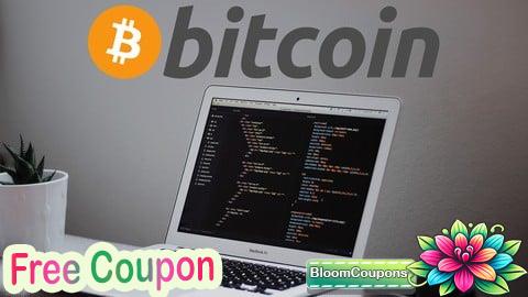 Ethically Hack Human Mind: Social Engineering Fundamentals