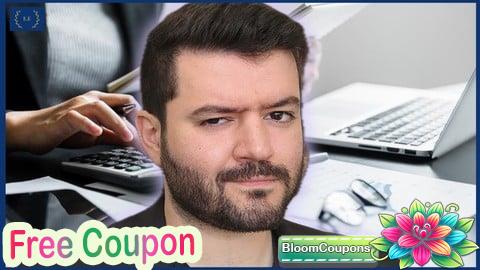 Bookkeeping AI: Bookkeeping Using ChatGPT (AI Fast Track)