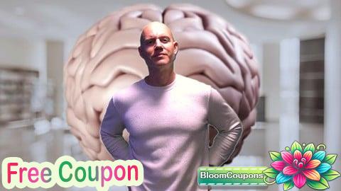 BrainFit: Cognitive Fitness for Active Minds