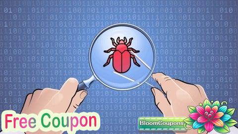 Bug Bounty-Ethical Hacking[Will Make Uh Pro & Rich] 2025