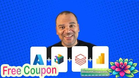 Build a robust FinOps Azure Cost Reporting in 1 Day