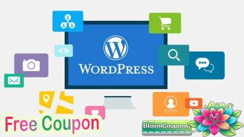 Build a WordPress Website on Hostinger: Web Design 101