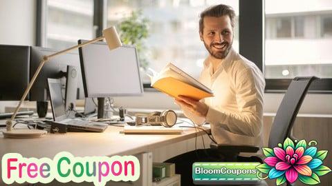 Build AI Projects Without Code