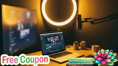 Build Your Knowledge Business: 6-Figure Launch Plan