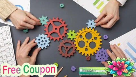 Build your Project Management Office (PMO) Step by Step