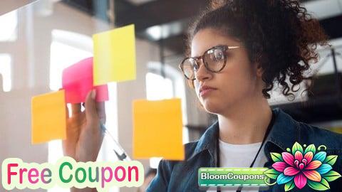 Building a Personal Brand for Career Success