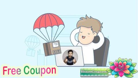 Building a shopify store and CJ dropshipping