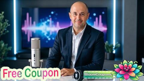 Building AI Voice Agents with ElevenLabs