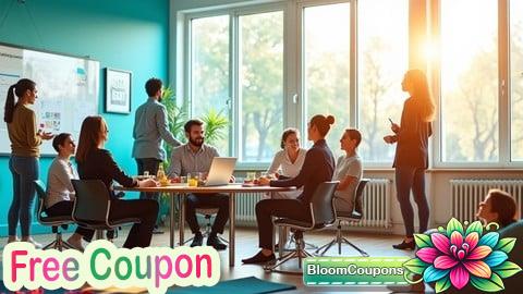 Building Employee Wellness Programs