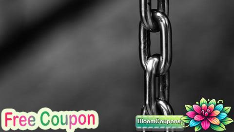 Building of Web3 Token Balance Applications