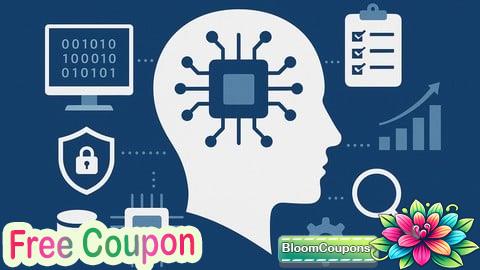 Building Robust AI Products