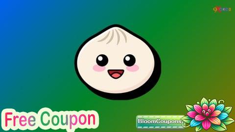 100% Free Coupon Bun.js Interview Prep for JavaScript Developers 2025