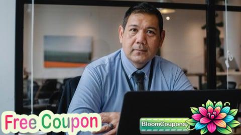 Business Administration Executive Certification