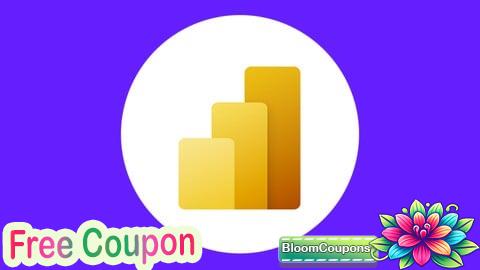 Business Analysis with Visually Effective Power BI Reports