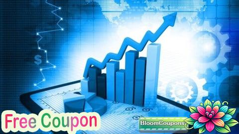 Business Analytics Online Class